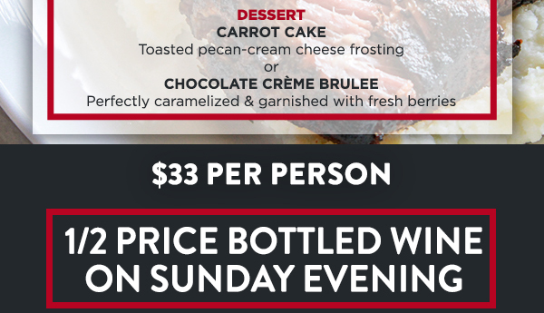 
								 See image for full details