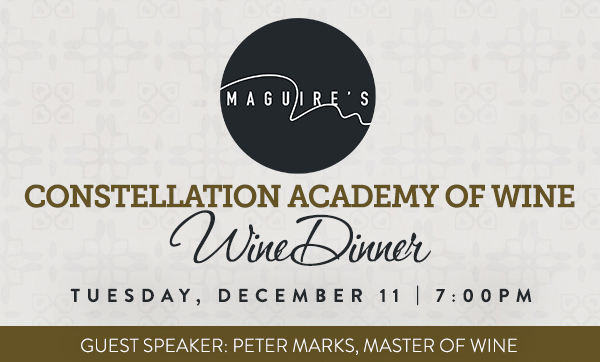 
								 See image for full details