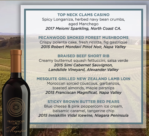 
								 See image for full details