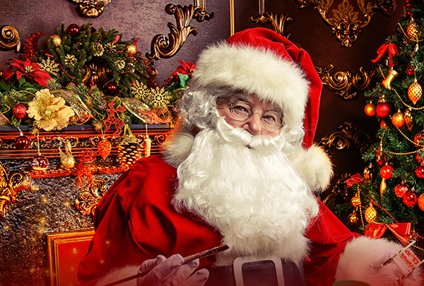 
								 See image for full details