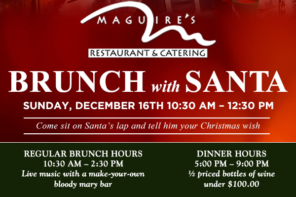 
								 See image for full details