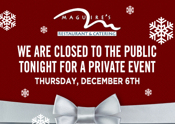 
								 See image for full details