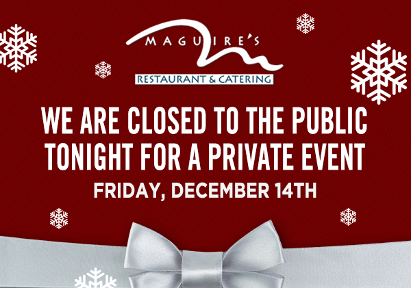 
								 See image for full details