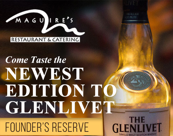 
								 See image for full details