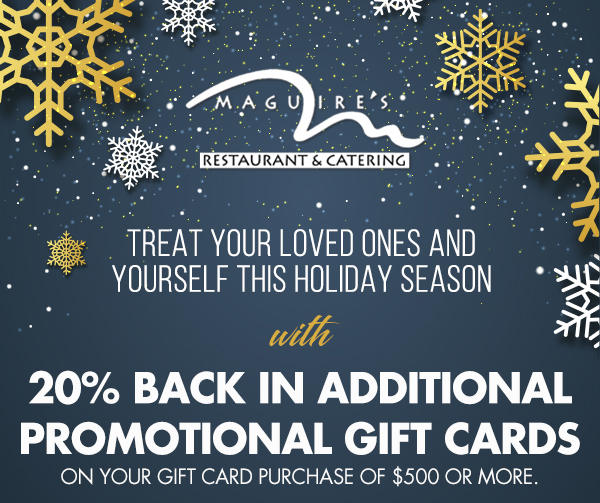 
								 See image for full details