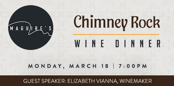 
								 See image for full details