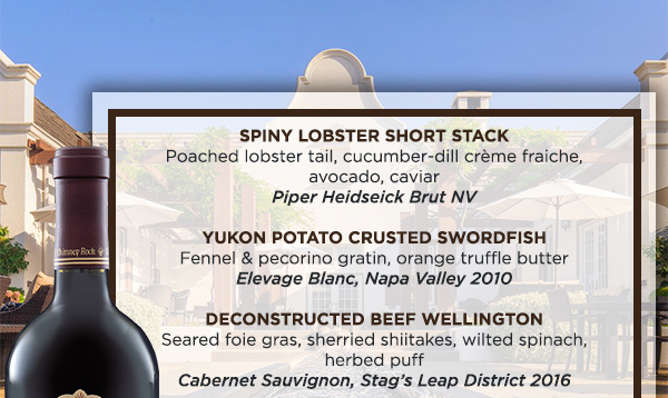 
								 See image for full details