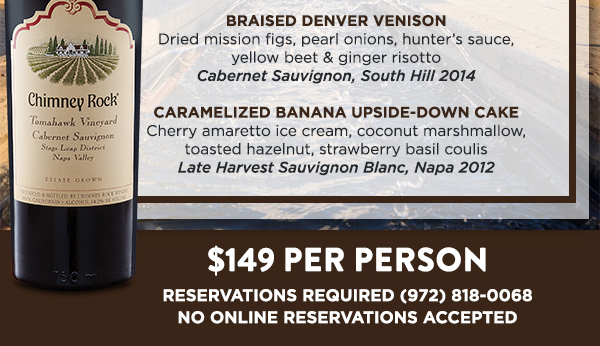 
								 See image for full details