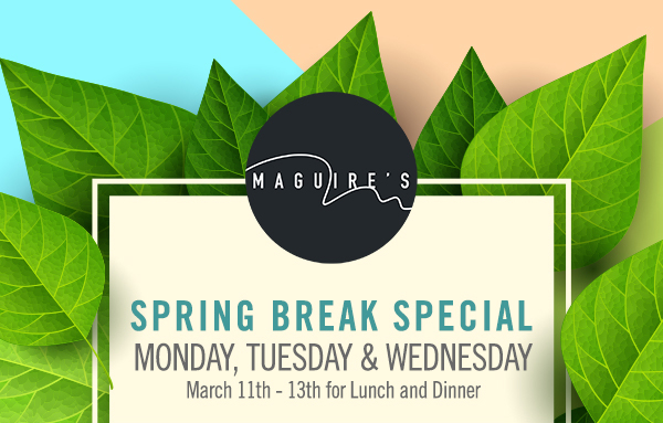 
								 See image for full details