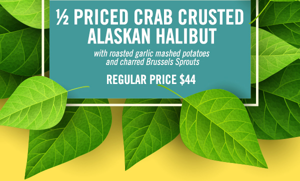 
								 See image for full details