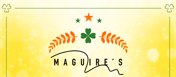 
								 See image for full details