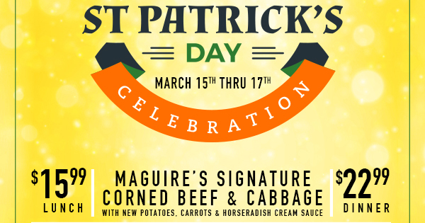 
								 See image for full details