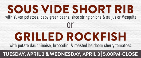 
								 See image for full details