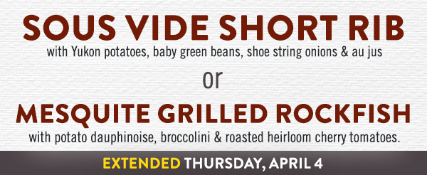 
								 See image for full details