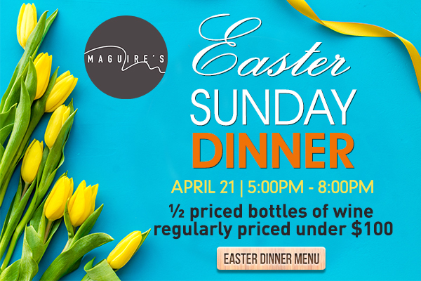 
								 See image for full details