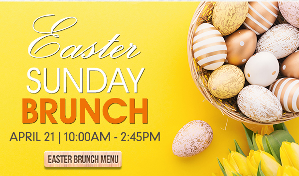 
								 See image for full details