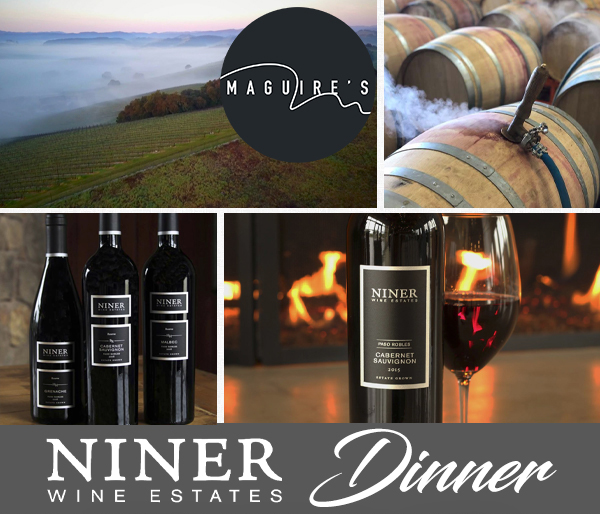 
								 See image for full details