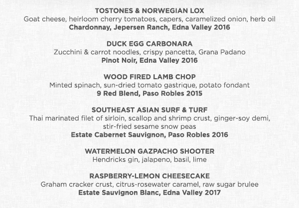 
								 See image for full details