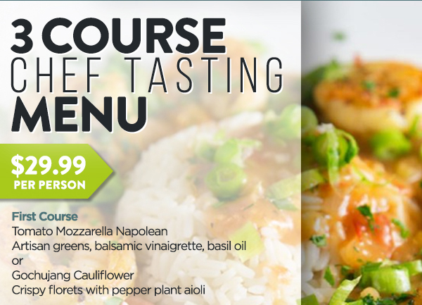 
								 See image for full details