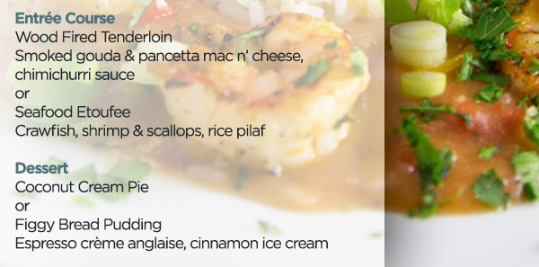 
								 See image for full details