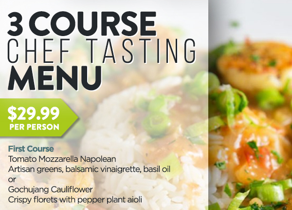 
								 See image for full details