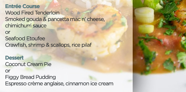 
								 See image for full details