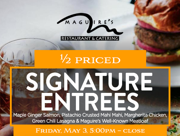 
								 See image for full details