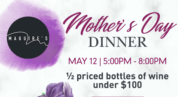 
								 See image for full details