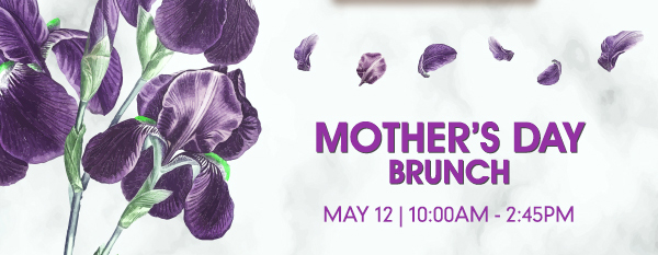 
								 See image for full details