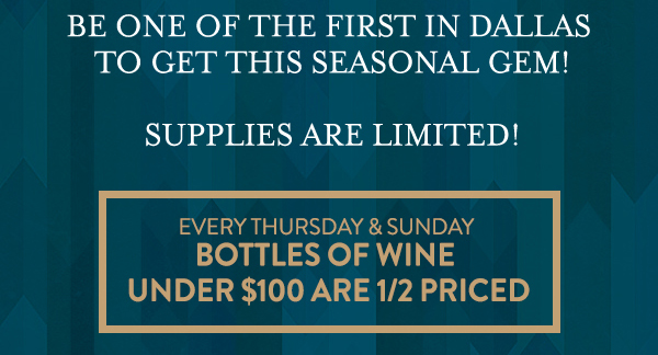 
								 See image for full details