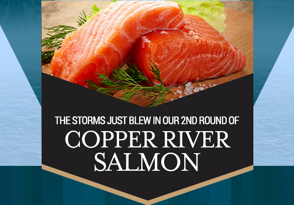 
								 See image for full details