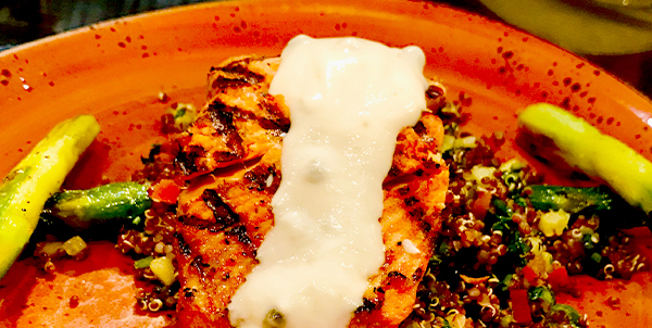 
								 See image for full details