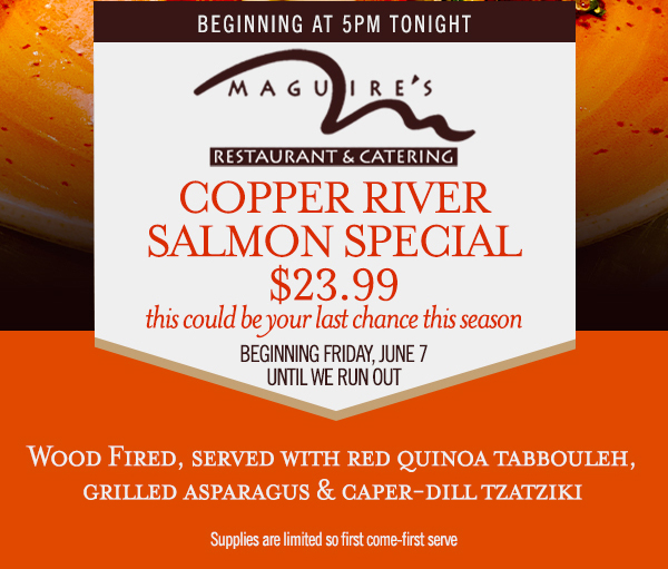 
								 See image for full details