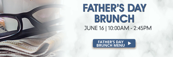 
								 See image for full details