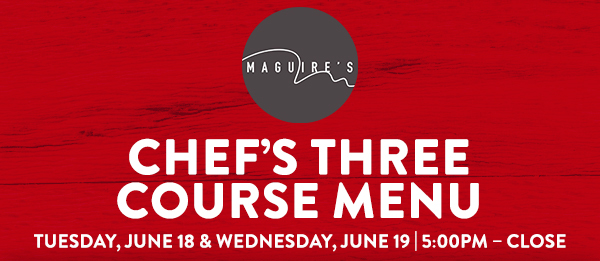 
								 See image for full details