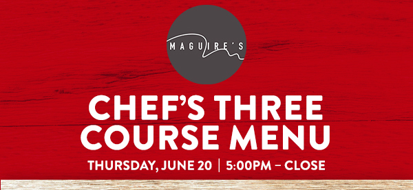 
								 See image for full details