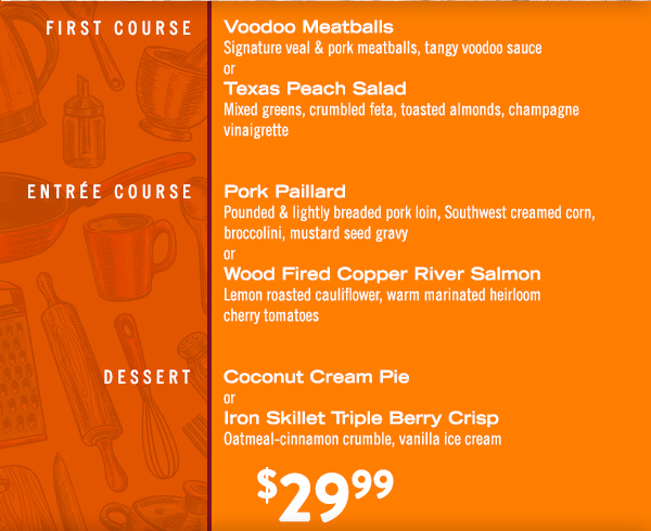 
								 See image for full details