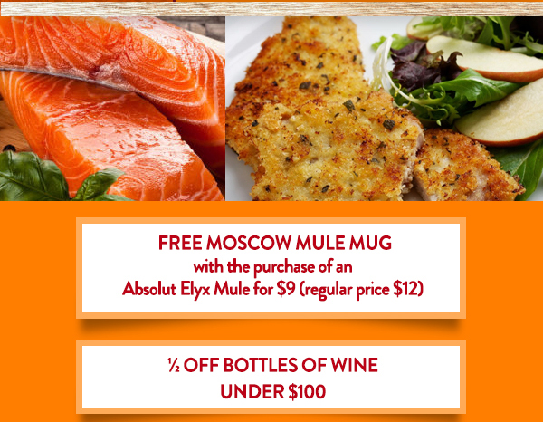 
								 See image for full details