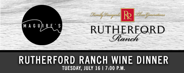 
								 See image for full details