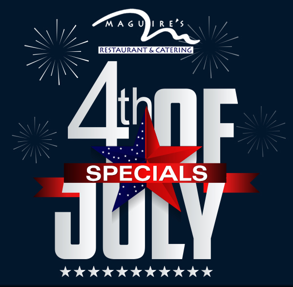 
								 See image for full details