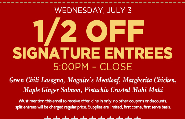 
								 See image for full details