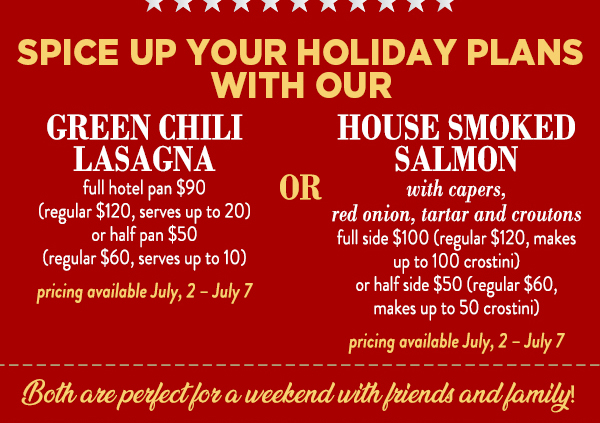 
								 See image for full details