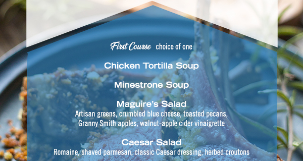 
								 See image for full details