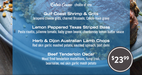 
								 See image for full details