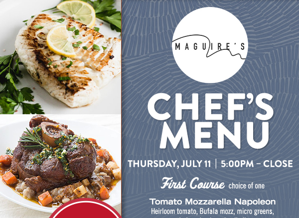 
								 See image for full details