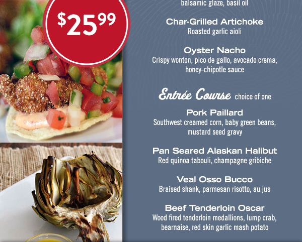 
								 See image for full details