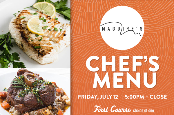 
								 See image for full details