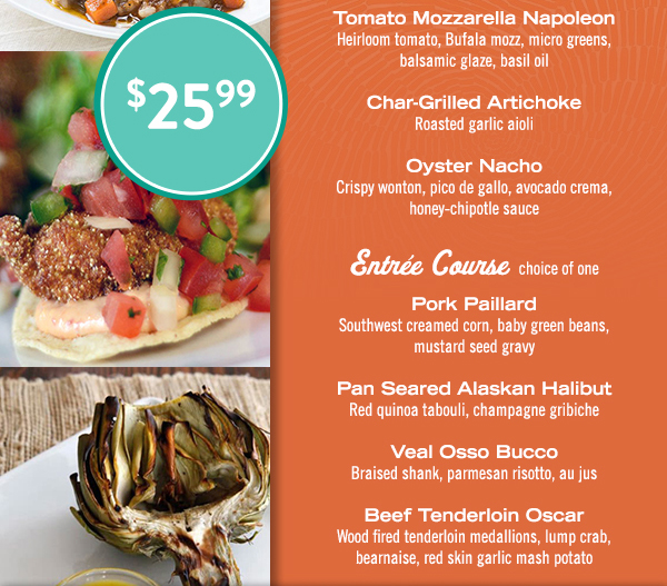 
								 See image for full details