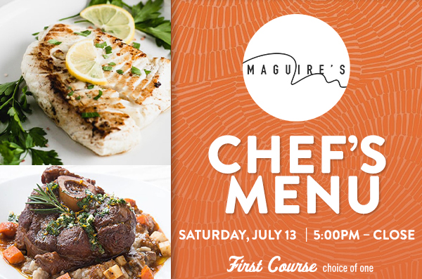 
								 See image for full details