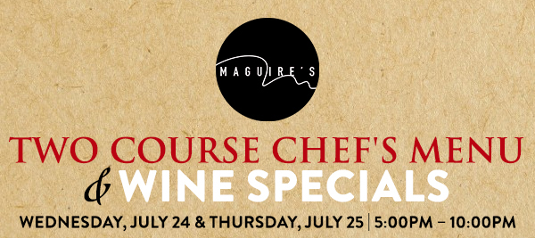 
								 See image for full details